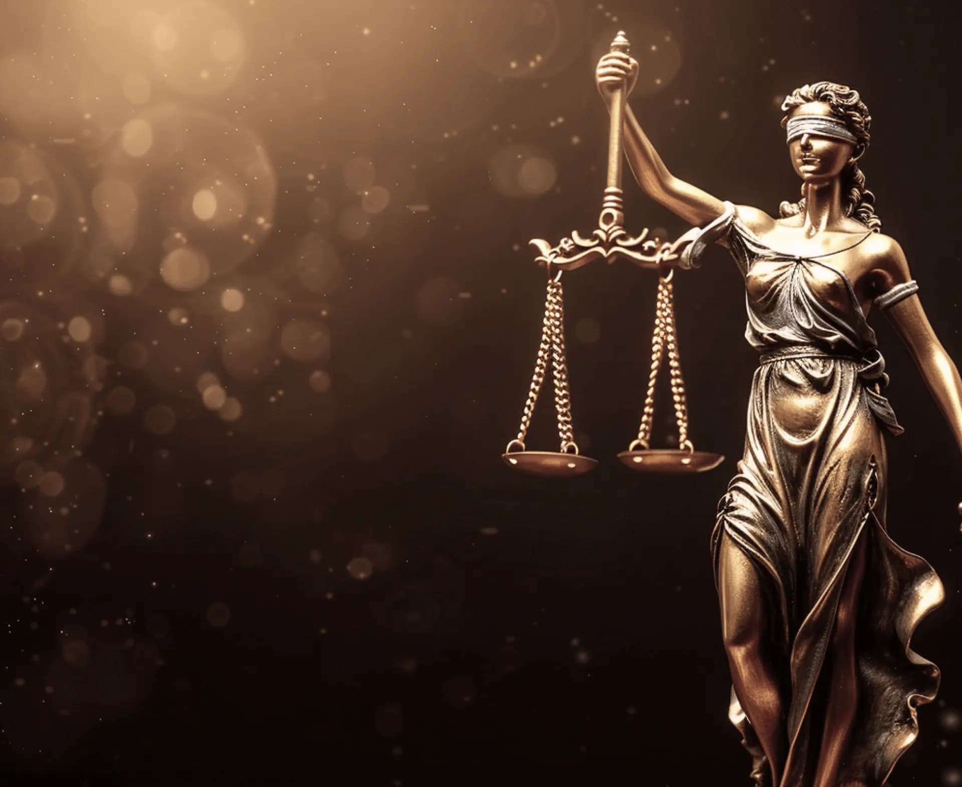 Юридическая консультация — адвокат Пустошилов