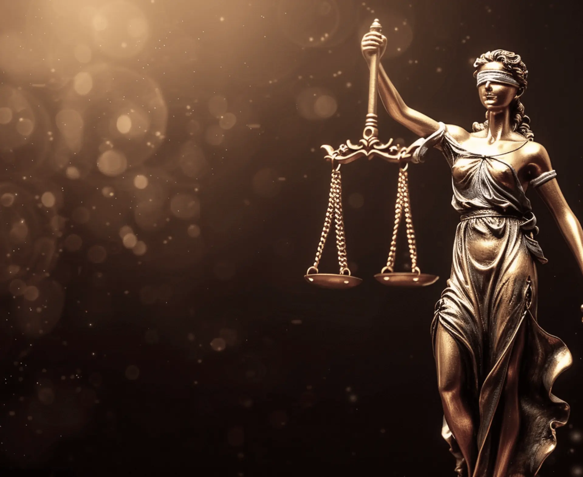 Юридическая консультация — адвокат Пустошилов