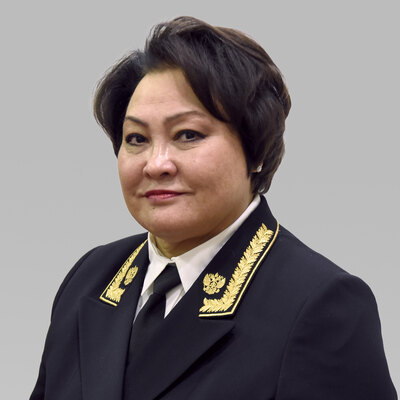 Борисова Е.Е.
