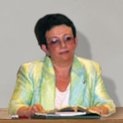 Букина И.А.