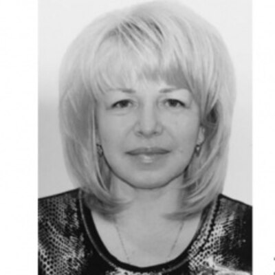 Грачева И.Л.