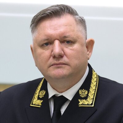 Иваненко Ю.Г.