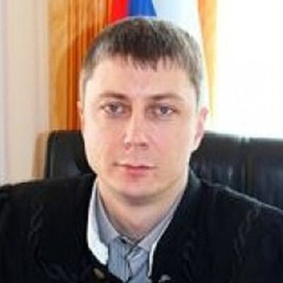 Капкаев Д.В.