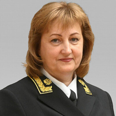 Кирейкова Г.Г.
