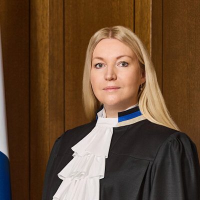 Павлова Н.В.
