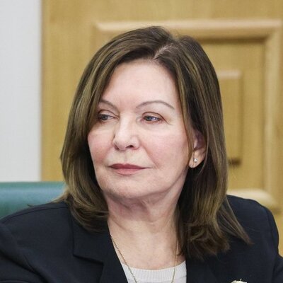 Подносова И.Л.