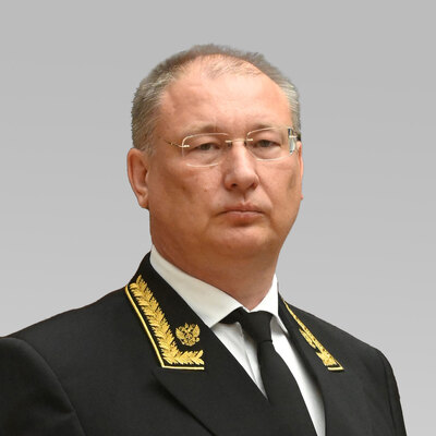 Попов В.В.