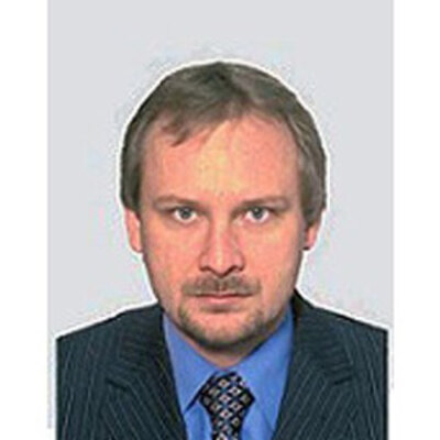 Разумов И.В.