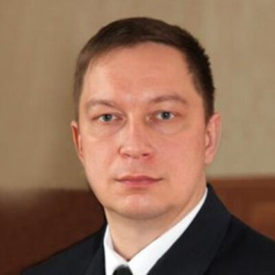 Тютин Д.В.